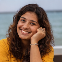 Sneha