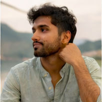 Vikram
